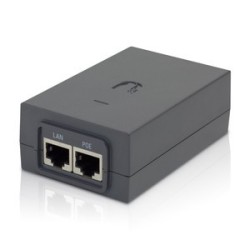 POE-24-30W