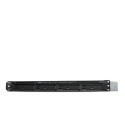 Synology RS422+