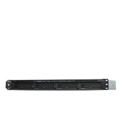 Synology RS422+