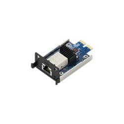 Synology E10G22-T1-Mini
