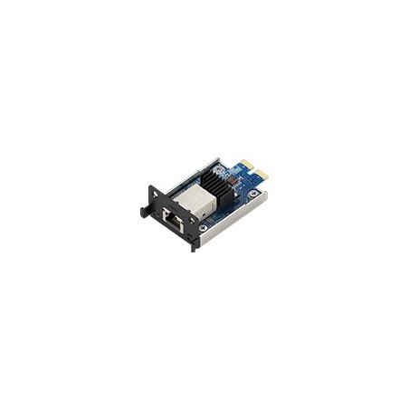 Synology E10G22-T1-Mini