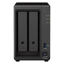 Synology DVA1622
