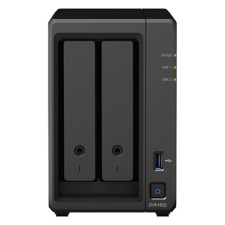 Synology DVA1622