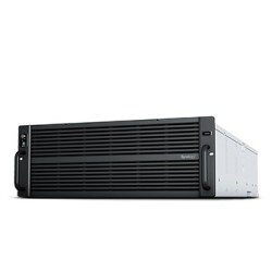 Synology HD6500