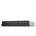 Synology SA3200D
