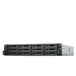 Synology SA3200D