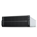 Synology RX6022sas