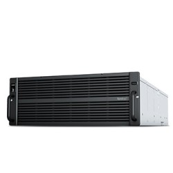Synology RX6022sas