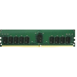 Synology D4ER01-32G