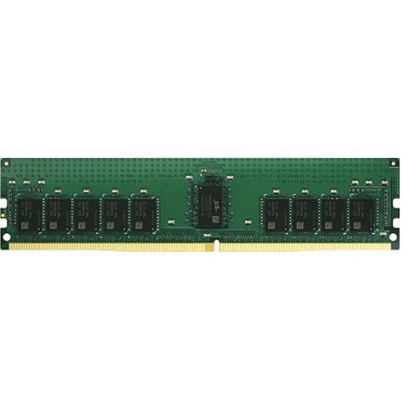 Synology D4ER01-32G