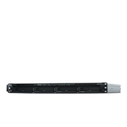 Synology RS822+