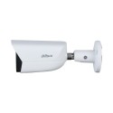 Dahua IPC-HFW3441E-S-S2