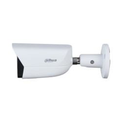 Dahua IPC-HFW3441E-S-S2