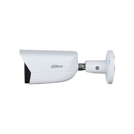 Dahua IPC-HFW3441E-S-S2