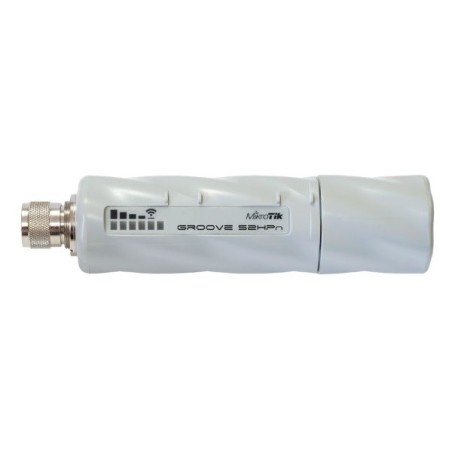 RBGrooveA-52HPn