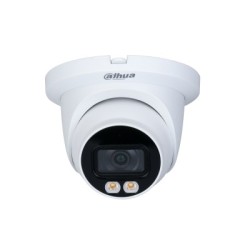 Dahua IPC-HDW3549TM-AS-LED