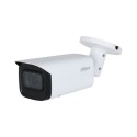Dahua IPC-HFW3441T-ZS-S2