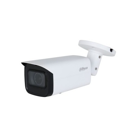 Dahua IPC-HFW3441T-ZS-S2