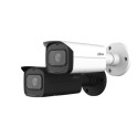 IPC-HFW2431T-ZS-S2