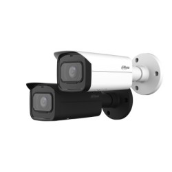 IPC-HFW2431T-ZS-S2