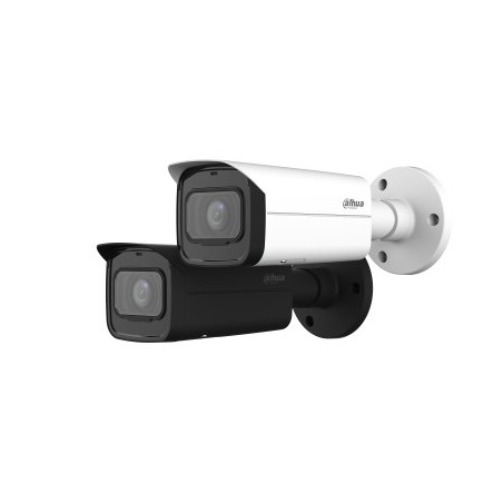 IPC-HFW2431T-ZS-S2
