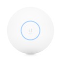U6-PRO