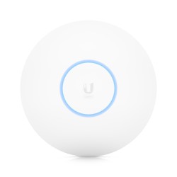 U6-PRO