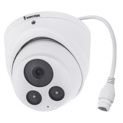 Vivotek IT9380-H