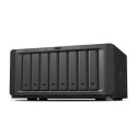 Synology DS1823xs+