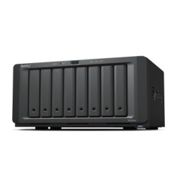 Synology DS1823xs+