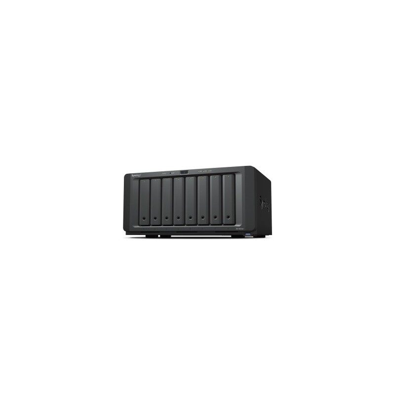 Synology DS1823xs+