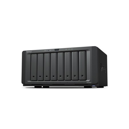 Synology DS1823xs+