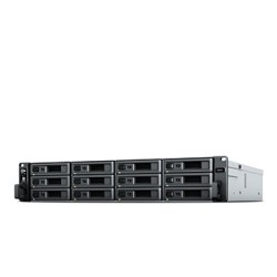 Synology RS2423RP+