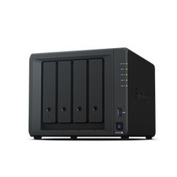 Synology DS420+