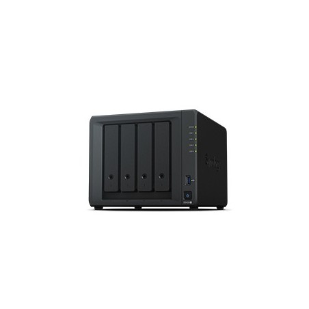 Synology DS420+
