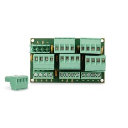 KSI2500001.300