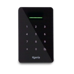 KSI2100031.30X