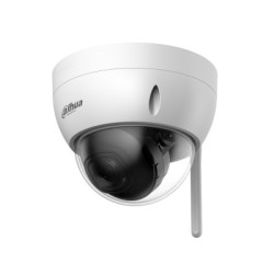 Dahua IPC-HDBW1230DE-SW