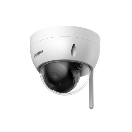 Dahua IPC-HDBW1230DE-SW