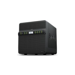 Synology DS423