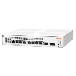 Aruba Instant On JL681A