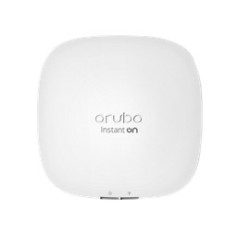 Aruba Instant On R4W02A