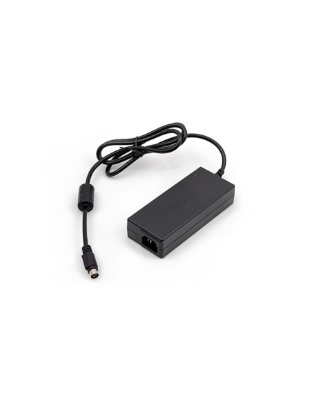 Adapter 100W_2