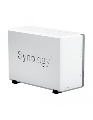 Synology DS223J