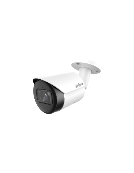 IPC-HFW2441S-S
