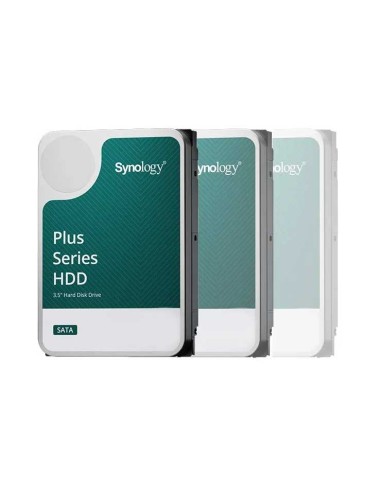 Synology HAT3320-20T