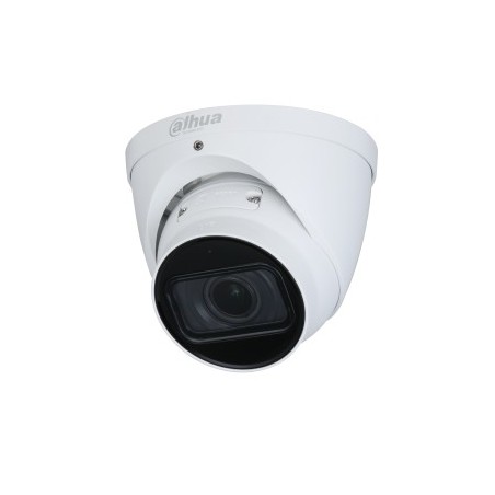 Dahua IPC-HDW3441T-ZAS