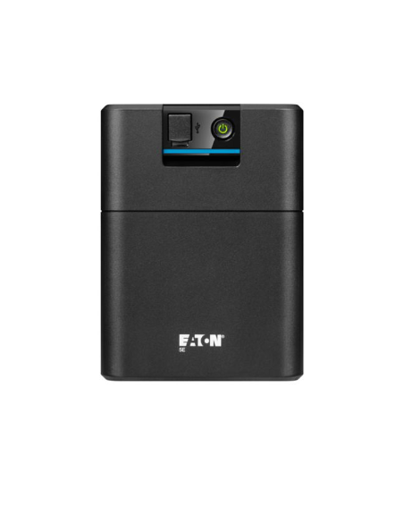 5E1600UI