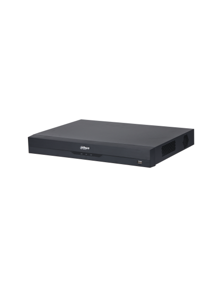 NVR5216-EI