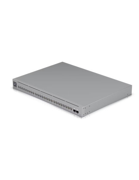USW-PRO-MAX-24-POE